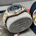 Speedmaster 311.30.42.30.03.001 Moonwatch Limited 42 – Watch – Free Shipping | Minimalist & Luxury Design | Perfect Gift for Him
