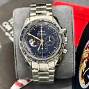 Speedmaster 311.30.42.30.03.001 Moonwatch Limited 42 – Watch – Free Shipping | Minimalist & Luxury Design | Perfect Gift for Him
