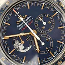 Speedmaster 311.30.42.30.03.001 Moonwatch Limited 42 – Watch – Free Shipping | Minimalist & Luxury Design | Perfect Gift for Him