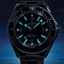 Omega Seamaster Watch 217.30.42.21.01.001 – Watch – Free Shipping | Minimalist & Luxury Design | Perfect Gift for Him