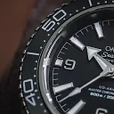 Omega Seamaster Watch 217.30.42.21.01.001 – Watch – Free Shipping | Minimalist & Luxury Design | Perfect Gift for Him