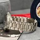 Speedmaster 311.30.42.30.03.001 Moonwatch Limited 42 – Watch – Free Shipping | Minimalist & Luxury Design | Perfect Gift for Him
