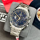 Speedmaster 311.30.42.30.03.001 Moonwatch Limited 42 – Watch – Free Shipping | Minimalist & Luxury Design | Perfect Gift for Him