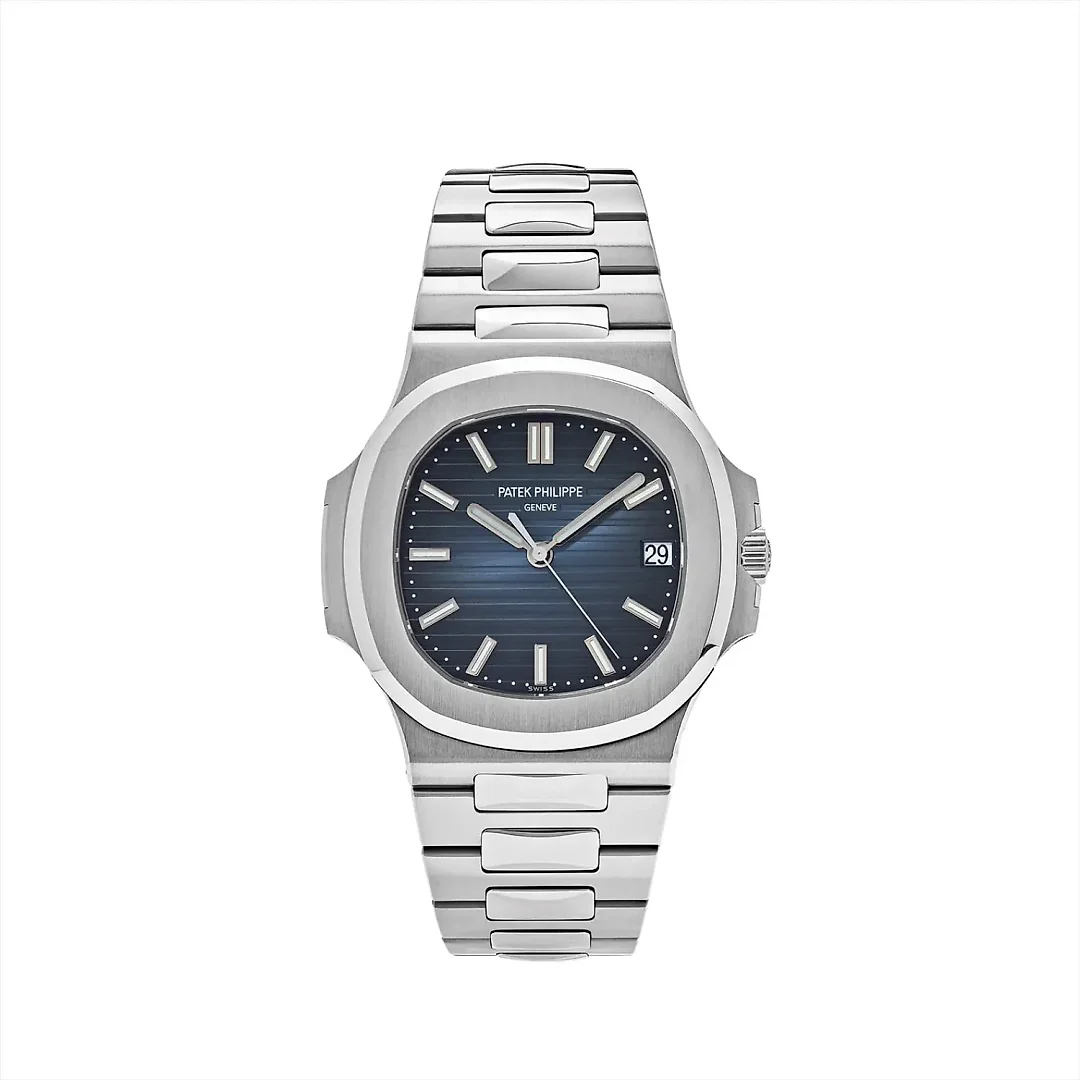 Patek Philippe Nautilus Ref. 5711/1A-010 – Ships from USA – Free Delivery