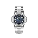 Patek Philippe Nautilus Ref. 5711/1A-010 – Ships from USA – Free Delivery