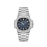 Patek Philippe Nautilus Ref. 5711/1A-010 – Ships from USA – Free Delivery