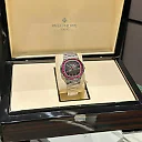 Patek Philippe Nautilus Ref. 5711 – Ships from USA – Free Delivery