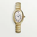 Cartier Baignoire Ref. WGBA0013 Watch – Ships from USA – Free Shipping | Minimalist & Luxury Design | Perfect Gift for Her