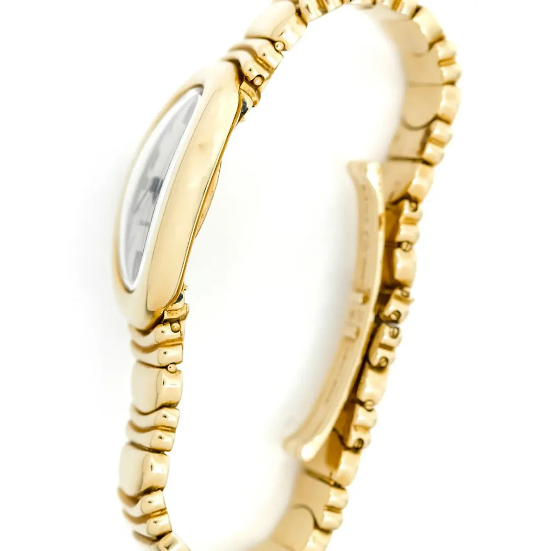 Cartier Baignoire Ref. WGBA0013 Watch – Ships from USA – Free Shipping | Minimalist & Luxury Design | Perfect Gift for Her