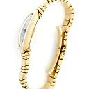 Cartier Baignoire Ref. WGBA0013 Watch – Ships from USA – Free Shipping | Minimalist & Luxury Design | Perfect Gift for Her