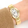 Cartier Baignoire Ref. WGBA0013 Watch – Ships from USA – Free Shipping | Minimalist & Luxury Design | Perfect Gift for Her