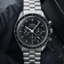 Omega Speedmaster Professional Moonwatch 42mm Ref. 310.30.42.50.01 Watch – Free Shipping | Minimalist & Luxury Design | Perfect Gift for Him