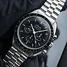 Omega Speedmaster Professional Moonwatch 42mm Ref. 310.30.42.50.01 Watch – Free Shipping | Minimalist & Luxury Design | Perfect Gift for Him