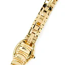 Cartier Baignoire Ref. WGBA0013 Watch – Ships from USA – Free Shipping | Minimalist & Luxury Design | Perfect Gift for Her