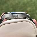 Omega Seamaster Aqua Ref. 220.10.41.21.03.002 Watch – Free Shipping | Minimalist & Luxury Design | Perfect Gift for Him