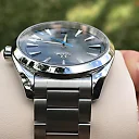 Omega Seamaster Aqua Ref. 220.10.41.21.03.002 Watch – Free Shipping | Minimalist & Luxury Design | Perfect Gift for Him