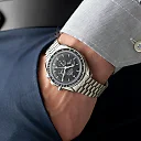 Omega Speedmaster Professional Moonwatch 42mm Ref. 310.30.42.50.01 Watch – Free Shipping | Minimalist & Luxury Design | Perfect Gift for Him