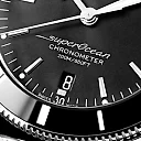 Breitling Superocean Heritage 42 Ref.AB2030121B1A1 Watch – Ships from USA – Free Shipping, Minimalist & Luxury Design, Perfect Gift for Him