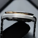 Omega Speedmaster Limited Edition 50th Anniversary Series Apollo 11 42mm