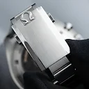 Omega Speedmaster Limited Edition 50th Anniversary Series Apollo 11 42mm