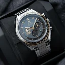 Omega Speedmaster Limited Edition 50th Anniversary Series Apollo 11 42mm