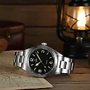 Tudor Ranger Dune Black Dial M79950-0001