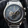 Omega Speedmaster Limited Edition 50th Anniversary Series Apollo 11 42mm