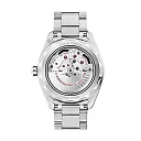 Omega Aqua Terra 150m Co-axial Master Chronometer GMT WorldTimer 43mm