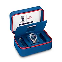 Omega Seamaster 44 Chronograph Mens Watch 210.30.44.51.03.002
