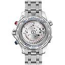 Omega Seamaster 44 Chronograph Mens Watch 210.30.44.51.03.002
