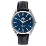 Omega Seamaster Aqua Terra Blue Dial Mens Watch 231.13.42.21.03.001
