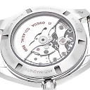 Omega Seamaster Aqua Terra Blue Dial Mens Watch 231.13.42.21.03.001
