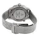 Omega Seamaster Diver 300 M