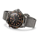 Omega Seamaster Diver 300 M