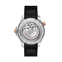 Omega Seamaster DIVER 300M COâ€‘AXIAL MASTER CHRONOMETER Ref# 210.22.42.20.01.002