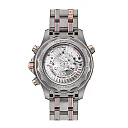 Omega Seamaster DIVER 300M COâ€‘AXIAL MASTER CHRONOMETER CHRONOGRAPH Ref# 210.60.44.51.03.001
