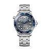Omega Seamaster DIVER 300M COâ€‘AXIAL MASTER CHRONOMETER Ref# 210.30.42.20.06.001