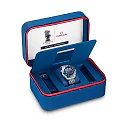 Omega Seamaster DIVER 300M COâ€‘AXIAL MASTER CHRONOMETER CHRONOGRAPH Ref# 210.30.44.51.03.002
