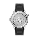 Omega Seamaster DIVER 300M COâ€‘AXIAL MASTER CHRONOMETER Ref# 210.32.42.20.01.002