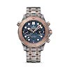 Omega Seamaster DIVER 300M CO‑AXIAL MASTER CHRONOMETER CHRONOGRAPH Ref# 210.60.44.51.03.001