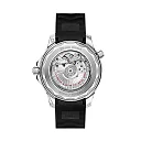 Omega Seamaster DIVER 300M COâ€‘AXIAL MASTER CHRONOMETER Ref# 210.32.42.20.04.001
