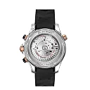 Omega Seamaster DIVER 300M COâ€‘AXIAL MASTER CHRONOMETER CHRONOGRAPH Ref# 210.22.44.51.01.001