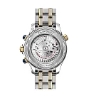Omega Seamaster DIVER 300M COâ€‘AXIAL MASTER CHRONOMETER CHRONOGRAPH Ref# 210.20.44.51.03.001