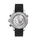 Omega Seamaster DIVER 300M COâ€‘AXIAL MASTER CHRONOMETER CHRONOGRAPH Ref# 210.32.44.51.01.001