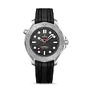 Omega Seamaster DIVER 300M COâ€‘AXIAL MASTER CHRONOMETER Ref# 210.32.42.20.01.002