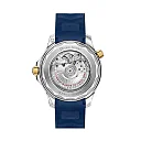 Omega Seamaster DIVER 300M COâ€‘AXIAL MASTER CHRONOMETER Ref# 210.22.42.20.03.001