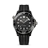 Omega Seamaster DIVER 300M CO‑AXIAL MASTER CHRONOMETER Ref# 210.92.44.20.01.001