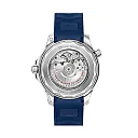 Omega Seamaster DIVER 300M COâ€‘AXIAL MASTER CHRONOMETER Ref# 210.32.42.20.06.001