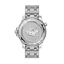 Omega Seamaster DIVER 300M COâ€‘AXIAL MASTER CHRONOMETER Ref# 210.30.42.20.01.002