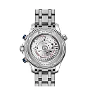 Omega Seamaster DIVER 300M COâ€‘AXIAL MASTER CHRONOMETER CHRONOGRAPH Ref# 210.30.44.51.06.001